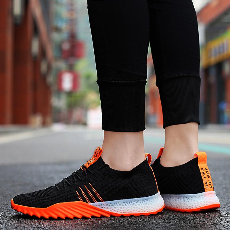 Plus Size Light Weight Air Mes - Streetwear Brand Uk ulasan dan harga