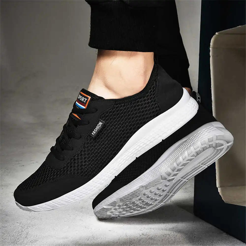 35-46 Breathable Light Blue Sn - Streetwear Brand Uk ulasan dan harga