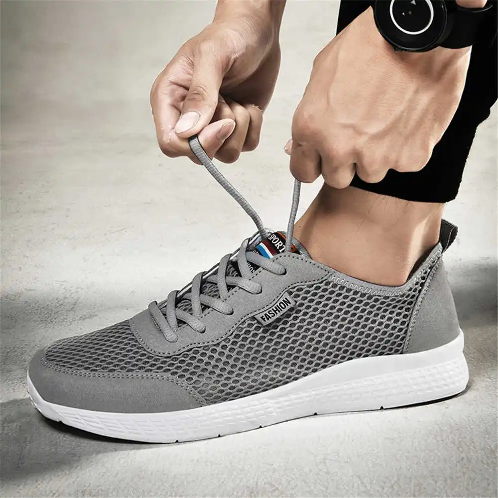 35-46 Breathable Light Blue Sn - Streetwear Brand Uk ulasan dan harga