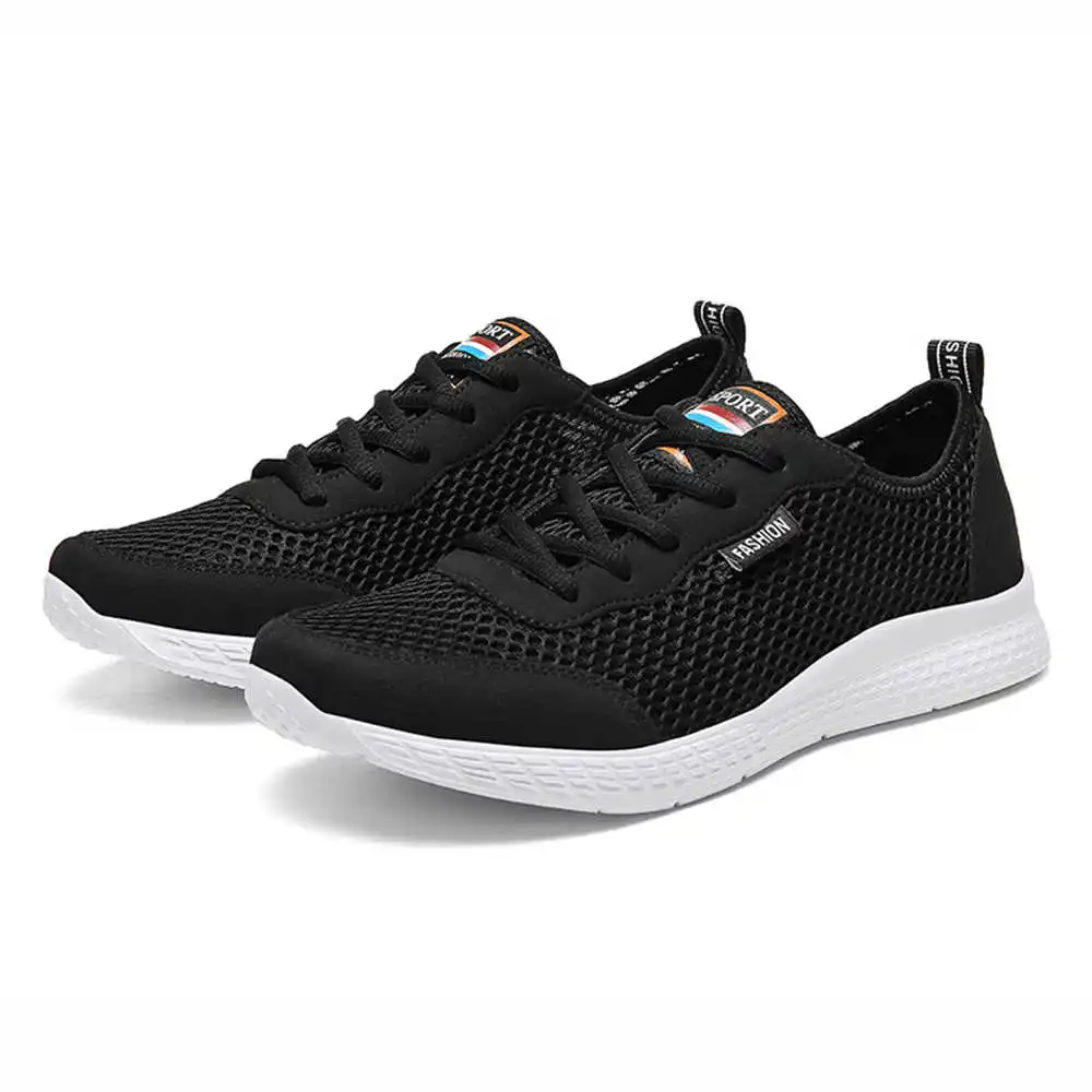 35-46 Breathable Light Blue Sn - Streetwear Brand Uk ulasan dan harga